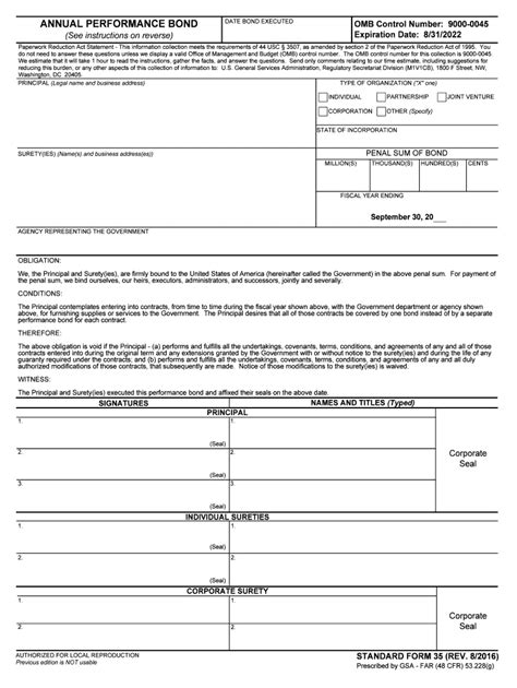 sheffield waste collection|Federal Register :: Agency Information Collection Activity Under .